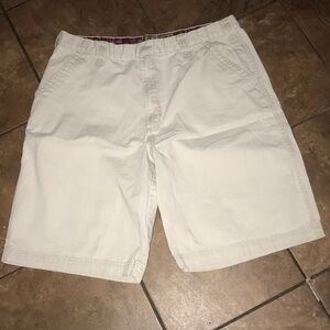 Men’s Old Navy Khaki Shorts
